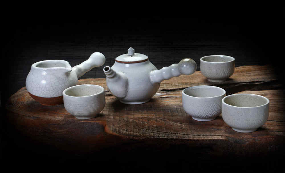 精美的定窯茶具，大宋定窯制作.jpg