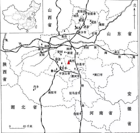 定窯文化：何謂“五大名窯”？(圖5)