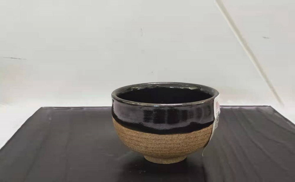 皇堯御匠精品定窯茶器“特賣周”，讓品茗變得更有儀式感 (圖6)